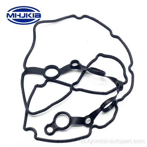 Gasket penutup rocker 22441-2G100 untuk Hyundai Kia